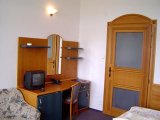 HOTEL COOP KRIVAŇ foto